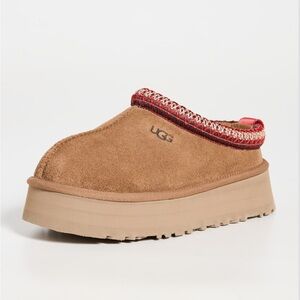 Women's UGG Tazz Slipper